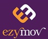 Ezymov Device mark 4652284 Trademark