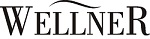 Wellner Device mark 4648362 Trademark