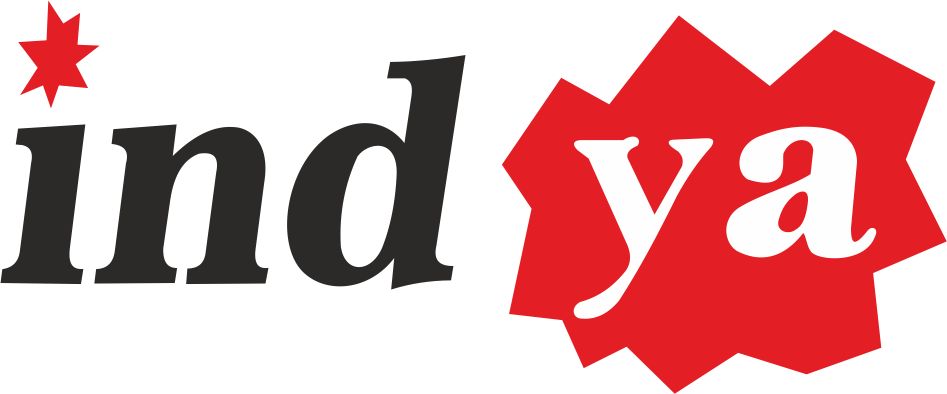 Indya Device mark 2976132 Trademark