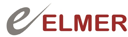 Elmer Device mark 4652387 Trademark