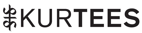 K Kurtees Device mark 4652395 Trademark