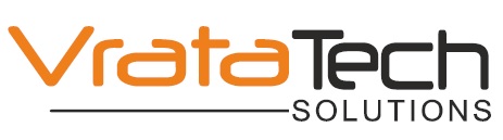 Vratatech Solutions Device mark 4648515 Trademark