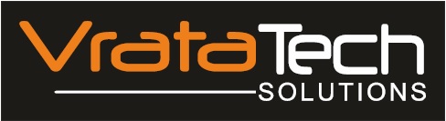 Vratatech Solutions Device mark 4648522 Trademark