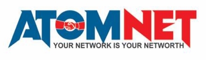 Atomnet Device mark 4648562 Trademark