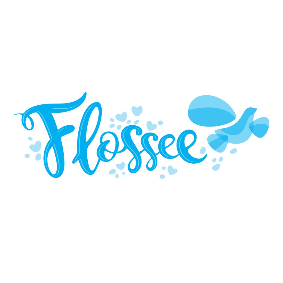Flossee Device mark 4648566 Trademark
