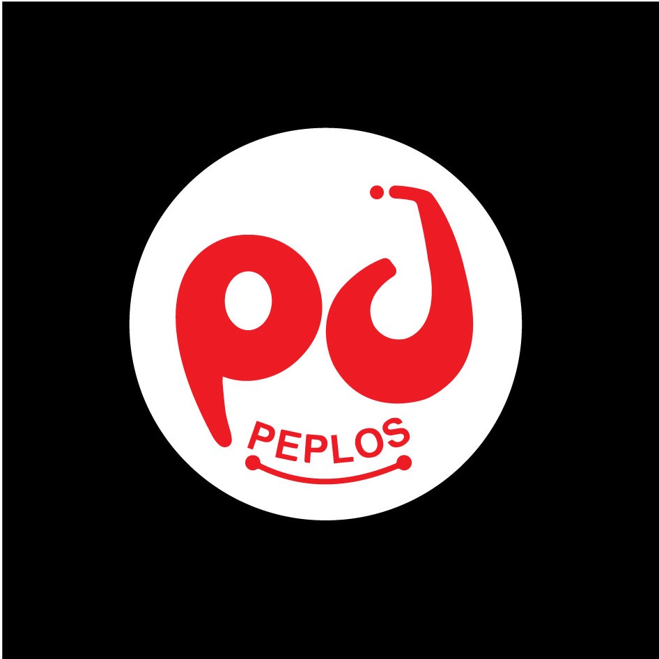 Peplos Jeans Device mark 4648579 Trademark
