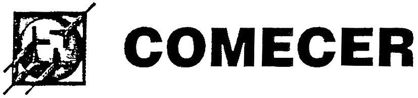 Comecer Device mark 4648641 Trademark