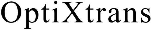 Optixtrans Device mark 4648643 Trademark