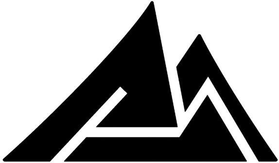 Device Device mark 4648654 Trademark