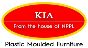 Kia Device mark 4652621 Trademark
