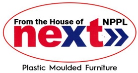 Next Nppl Device mark 4652622 Trademark