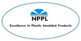 Nppl Device mark 4652624 Trademark
