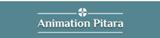 Animation Pitara Device mark 4648727 Trademark