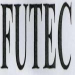 Futec Device mark 4652689 Trademark