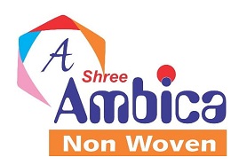 Shree Ambica Non Woven Device mark 4648730 Trademark