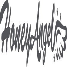Honeyangel Device mark 4648749 Trademark