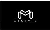 Menever Device mark 4648763 Trademark