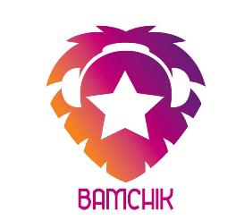 Bamchik Device mark 4648792 Trademark