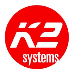 K2 Device mark 4648828 Trademark