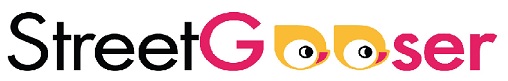 Streetgooser Device mark 4652791 Trademark