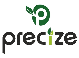 Precize Device mark 4652817 Trademark
