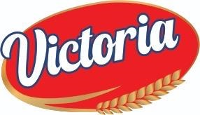 Victoria Device mark 4652832 Trademark