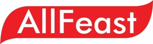 Allfeast Device mark 4652833 Trademark