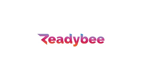 Readybee Device mark 4652887 Trademark