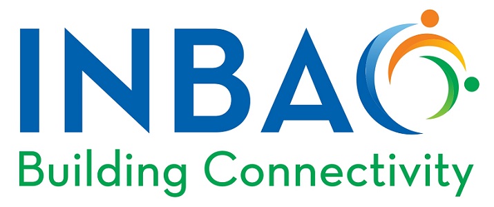 Inbac Device mark 4648971 Trademark