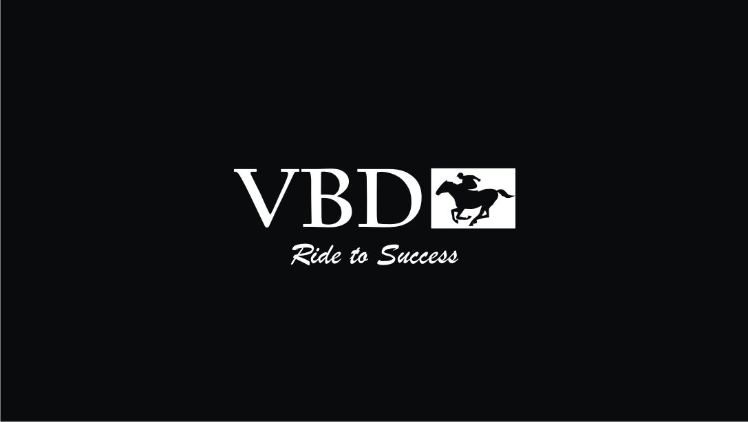 Vbd Device mark 4648978 Trademark