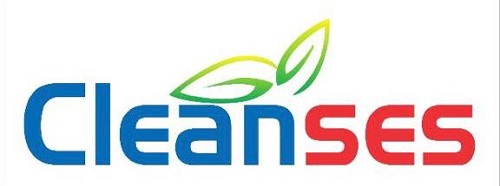 Cleanses Device mark 4652980 Trademark