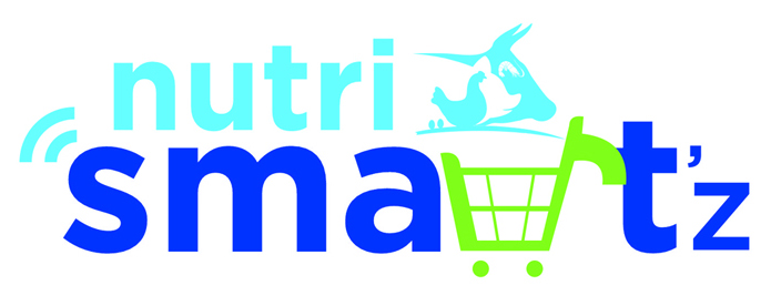 Nutrismartz Device mark 4652998 Trademark