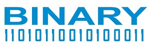Binary Device mark 4661033 Trademark