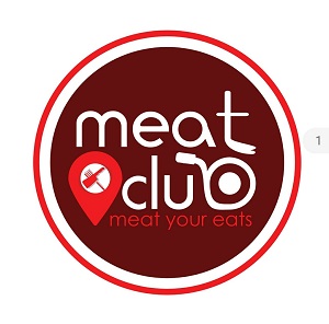 Meat Club - Meat Your Eats With Device Device mark 4657041 Trademark