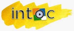 Intoc Device mark 4657062 Trademark