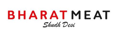 Bharat Meat Shudh Desi Device mark 4653064 Trademark