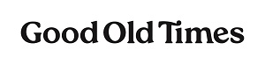 Good Old Times Device mark 4661080 Trademark