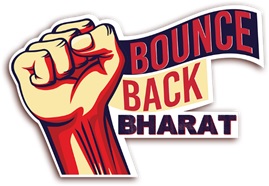 Bounce Back Bharat Device Device mark 4661088 Trademark