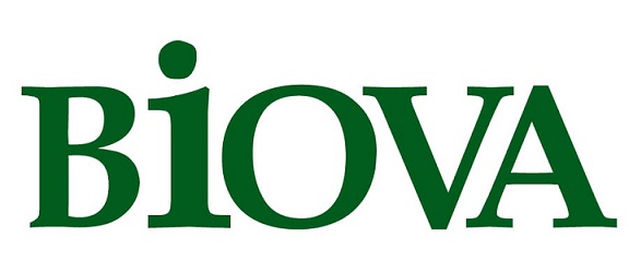 Biova Device mark 4653097 Trademark