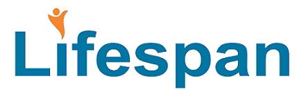 Lifespan Device mark 4657106 Trademark