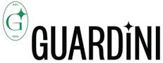 Guardini Device mark 4657111 Trademark