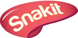 Snakit (label) Device mark 4653117 Trademark