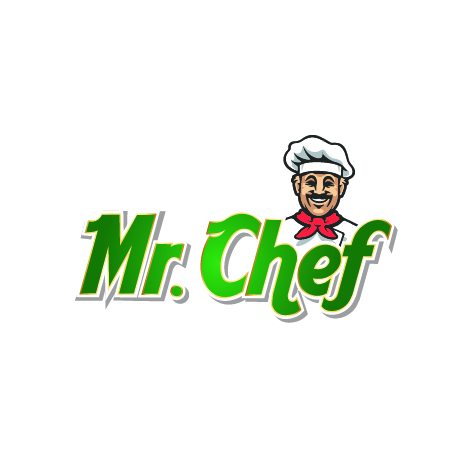 Mr.chef Device mark 4661113 Trademark
