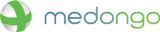 Medongo Device mark 4661144 Trademark