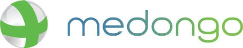 Medongo Device mark 4661146 Trademark