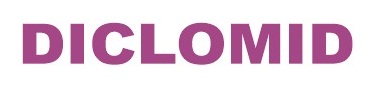Diclomid Device mark 4657159 Trademark