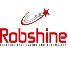 Robshine Device mark 4653164 Trademark