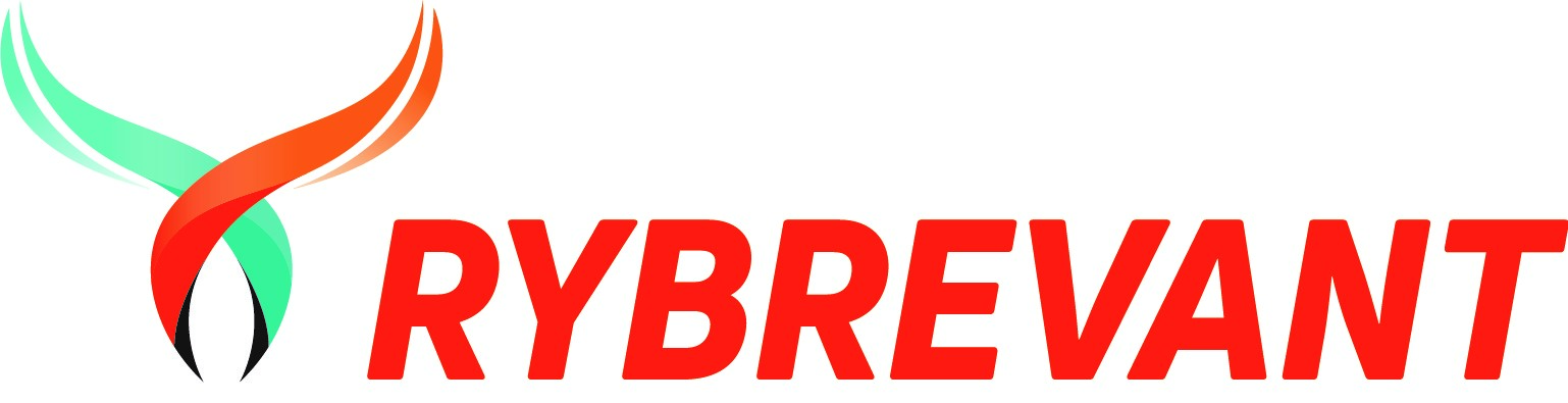 Rybrevant & Logo Device mark 4657209 Trademark