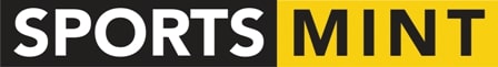 Sportsmint Device mark 4653256 Trademark