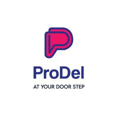 Prodel Device mark 4653271 Trademark